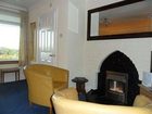 фото отеля Rhins of Galloway Guest House Cairnryan
