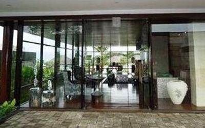 фото отеля Biu Biu Villa
