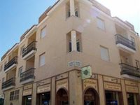 Apartamentos Niña De Oro 21
