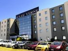 фото отеля Hotel Jules Verne Futuroscope