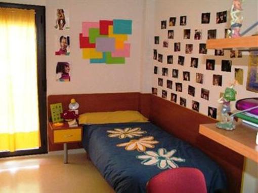 фото отеля Residencia Batuecas
