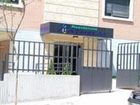 фото отеля Residencia Batuecas
