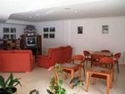 фото отеля Residencia Batuecas