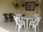фото отеля Residencia Batuecas