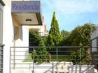 фото отеля Residencia Batuecas