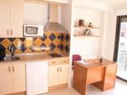 фото отеля Residencia Batuecas