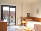 фото отеля Residencia Batuecas