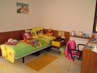 фото отеля Residencia Batuecas