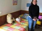 фото отеля Residencia Batuecas
