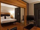 фото отеля AC Hotel Carlton Madrid by Marriott