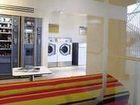 фото отеля Harry's Home Dornbirn