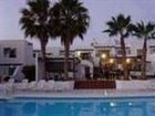 фото отеля Apartamentos HG Club Valena Lanzarote