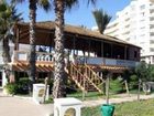 фото отеля Hotel Chems El Hana