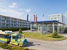 фото отеля Morada Resort Kuhlungsborn