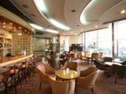 фото отеля Haeundae Glory Condominium Busan