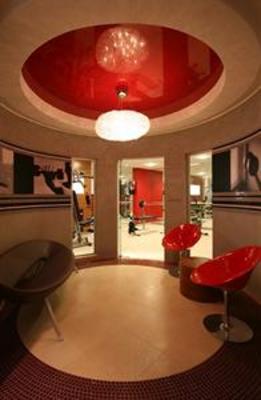 фото отеля Apartamenty Sopot