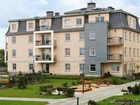 фото отеля Apartamenty Sopot