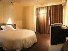 фото отеля Motel 168 Ronggui Middle Guizhou Road Foshan