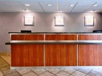 Red Roof Inn Chicago - Northbrook Deerfield