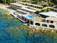 Hotel Stella di Mare