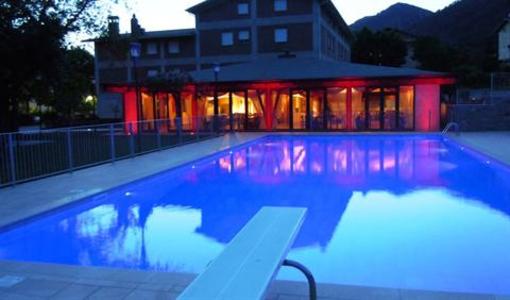 фото отеля Hotel Catignano Gubbio