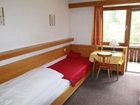 фото отеля Hotel Pension Schweizerhof Leutasch