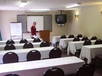 BEST WESTERN of Lake George