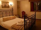 фото отеля The George Inn & Millingbrook Lodge