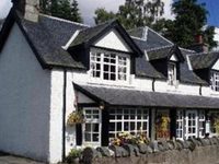 Carrmoor Guest House