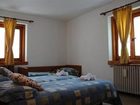 фото отеля Albergo Bucaneve