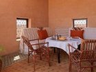 фото отеля Dar Bladi Hotel Ouarzazate