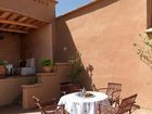 фото отеля Dar Bladi Hotel Ouarzazate