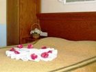 фото отеля Seren Sari Hotel