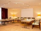 фото отеля Hotel Schepers