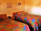 фото отеля Highlander Motel Williams (Arizona)