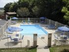 фото отеля Holiday Inn Express Angola Fremont (Indiana)