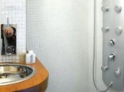 фото отеля Hotel boutique BONITO Buenos Aires