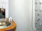 фото отеля Hotel boutique BONITO Buenos Aires