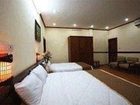 фото отеля Omega Hotel Hanoi