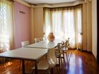 фото отеля Villa Lorena Malaga