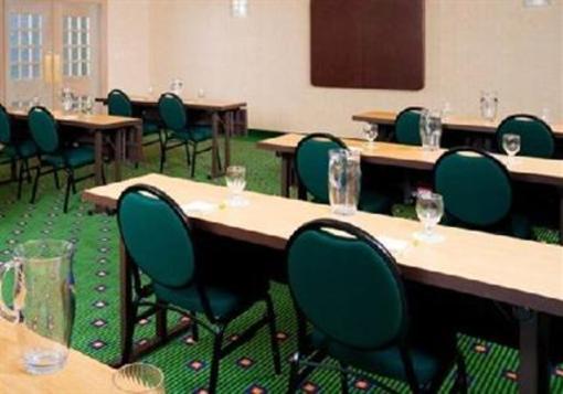фото отеля Courtyard by Marriott Toledo Rossford Perrysburg