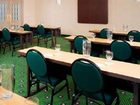 фото отеля Courtyard by Marriott Toledo Rossford Perrysburg