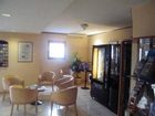 фото отеля Kyriad Arles