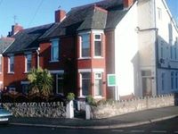 Bryn Coed Guest House