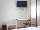фото отеля Hotel Centro Vitoria