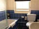 фото отеля Telstar Guest House Exeter