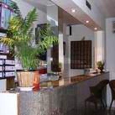 фото отеля Hotel Caracas Playa