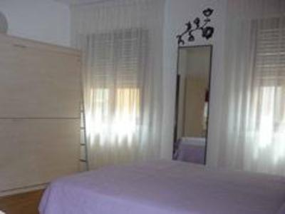 фото отеля Albergo Aurora