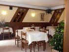 фото отеля Albergo Aurora