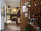 фото отеля Albergo Aurora